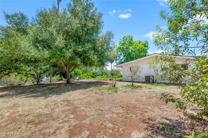 11525 Manzanita, Lakeside, California 92040