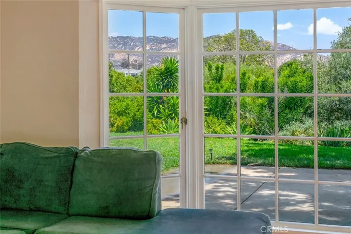 11525 Manzanita, Lakeside, California 92040