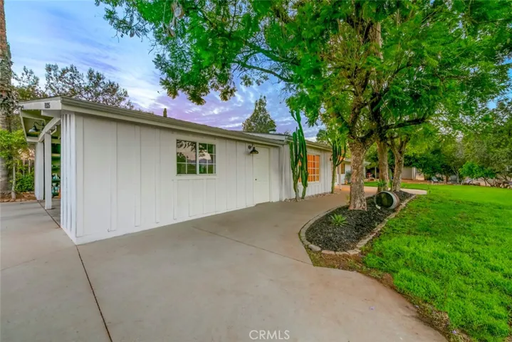 11525 Manzanita, Lakeside, California 92040