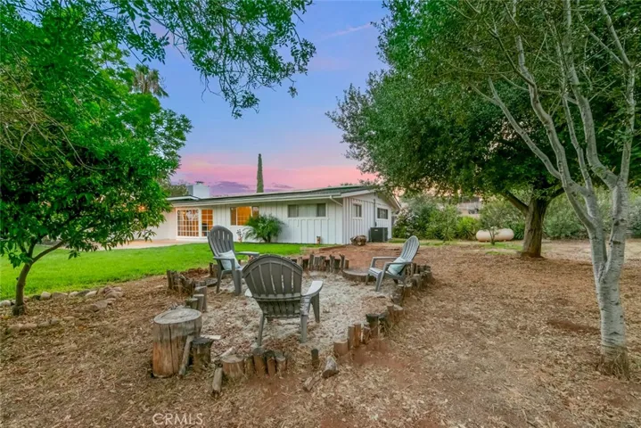 11525 Manzanita, Lakeside, California 92040