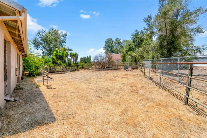 11525 Manzanita, Lakeside, California 92040
