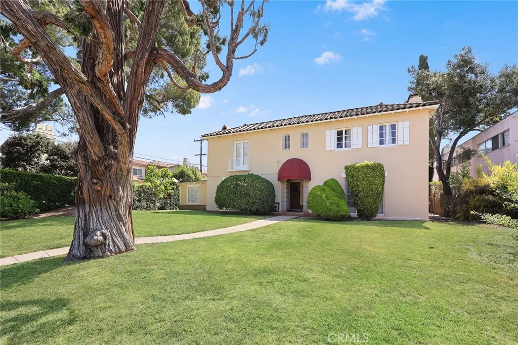 1171 Huntington Drive, South Pasadena, California 91030 — photo 4
