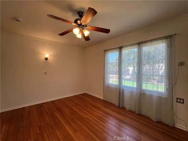 1171 Huntington Drive, South Pasadena, California 91030