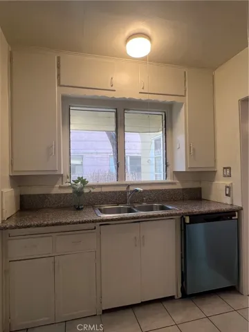 1171 Huntington Drive, South Pasadena, California 91030