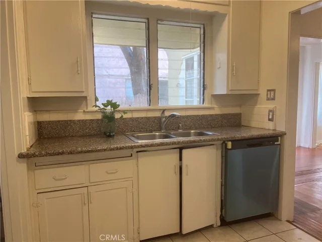1171 Huntington Drive, South Pasadena, California 91030