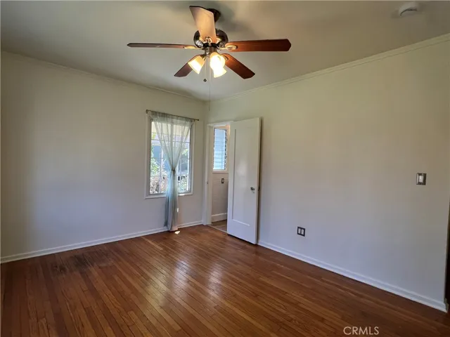 1171 Huntington Drive, South Pasadena, California 91030