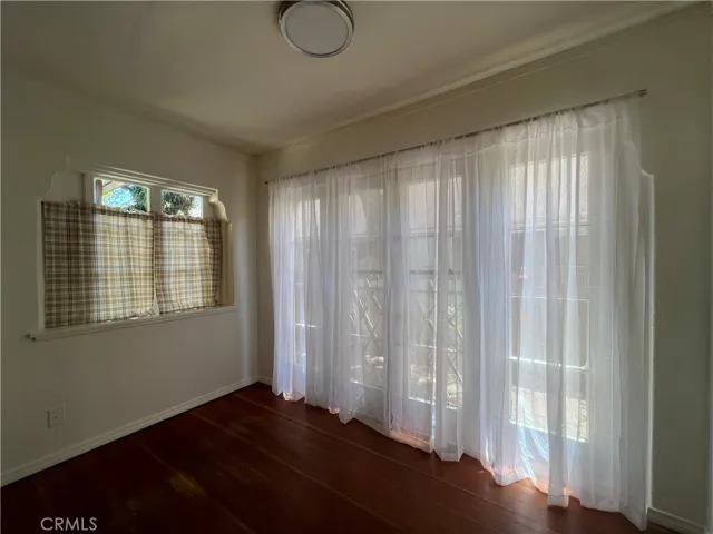 1171 Huntington Drive, South Pasadena, California 91030