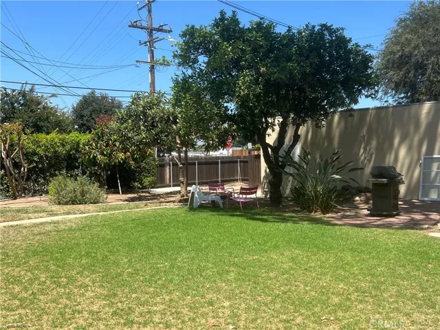 1171 Huntington Drive, South Pasadena, California 91030