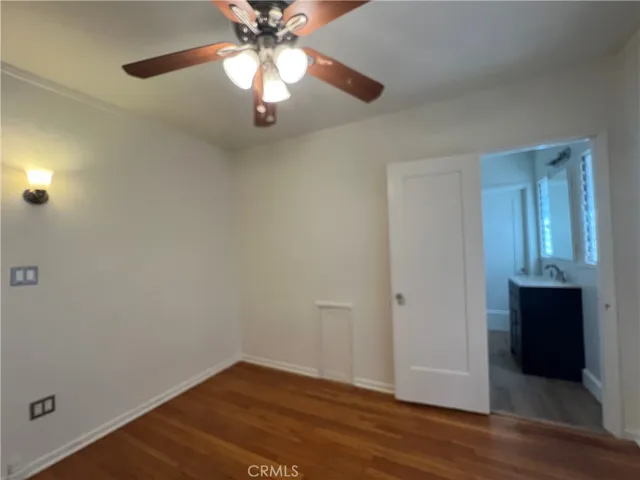 1171 Huntington Drive, South Pasadena, California 91030