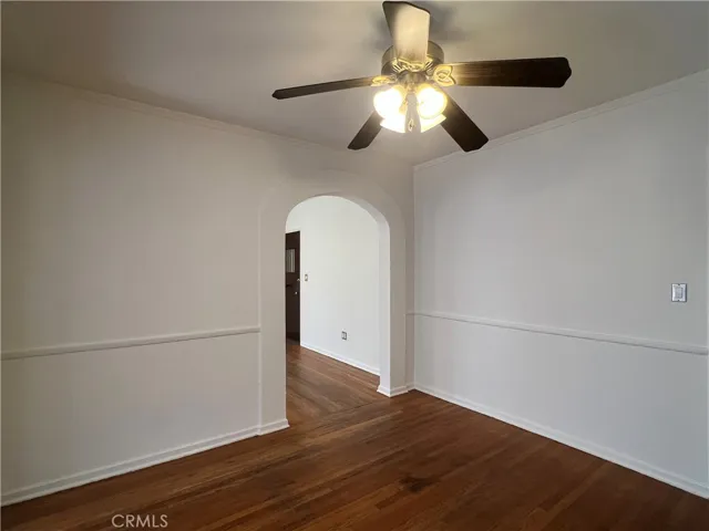 1171 Huntington Drive, South Pasadena, California 91030