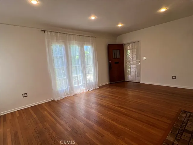 1171 Huntington Drive, South Pasadena, California 91030