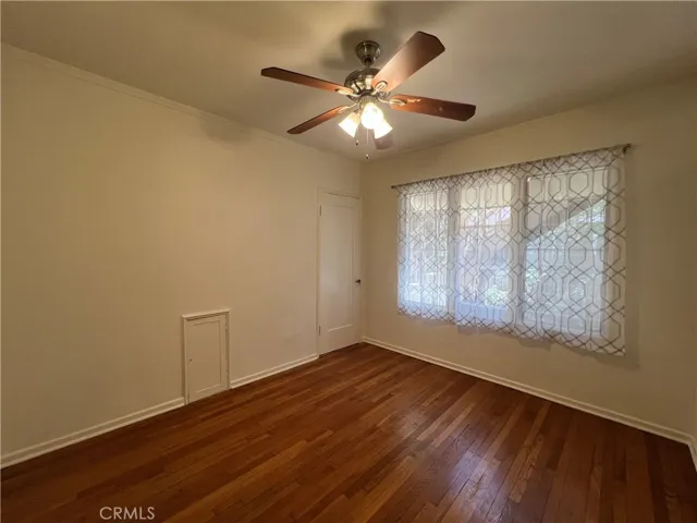 1171 Huntington Drive, South Pasadena, California 91030