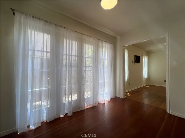 1171 Huntington Drive, South Pasadena, California 91030