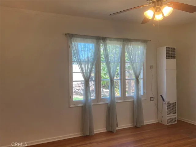 1171 Huntington Drive, South Pasadena, California 91030