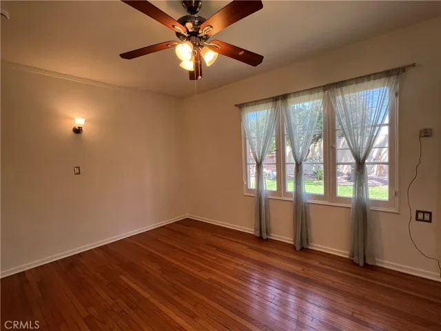 1171 Huntington Drive, South Pasadena, California 91030