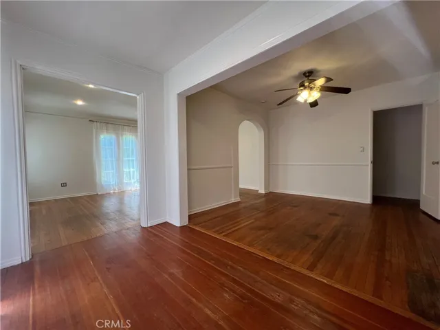 1171 Huntington Drive, South Pasadena, California 91030