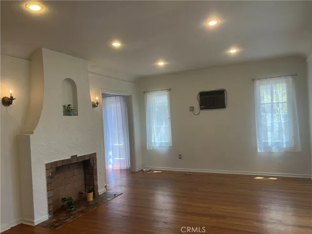 1171 Huntington Drive, South Pasadena, California 91030