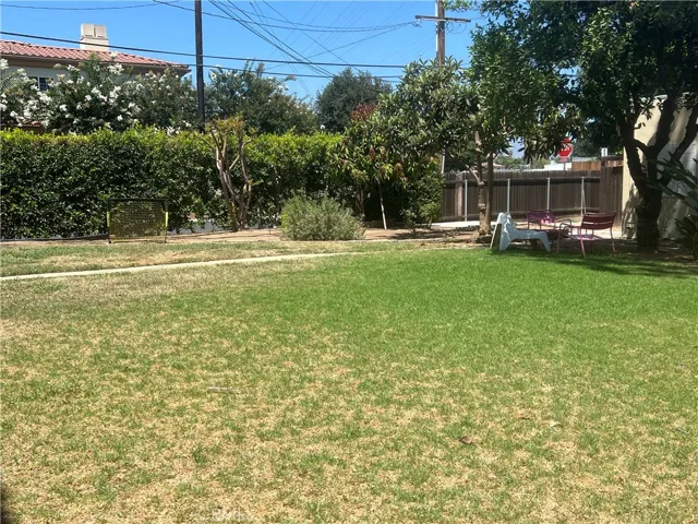 1171 Huntington Drive, South Pasadena, California 91030