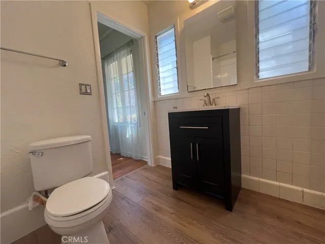 1171 Huntington Drive, South Pasadena, California 91030