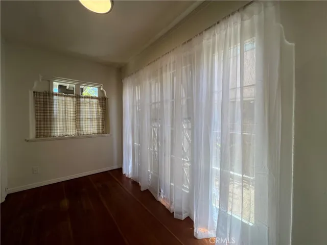 1171 Huntington Drive, South Pasadena, California 91030