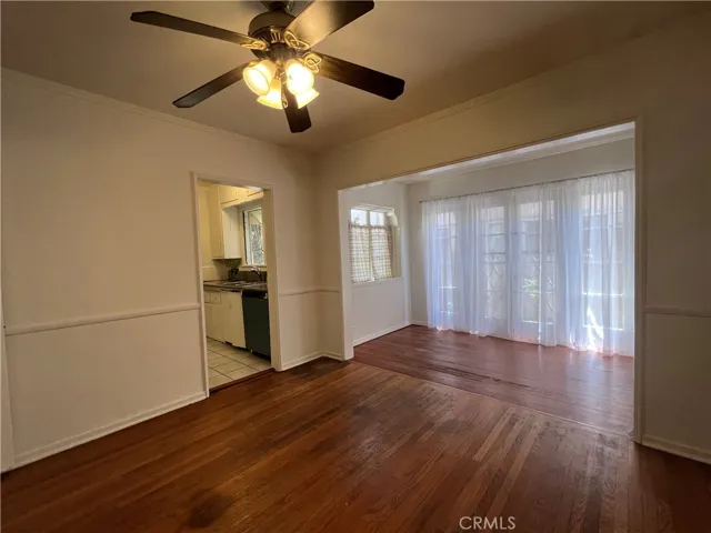 1171 Huntington Drive, South Pasadena, California 91030