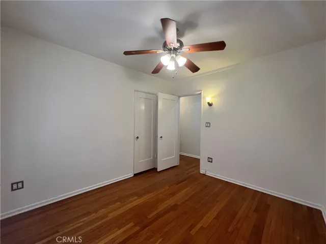 1171 Huntington Drive, South Pasadena, California 91030