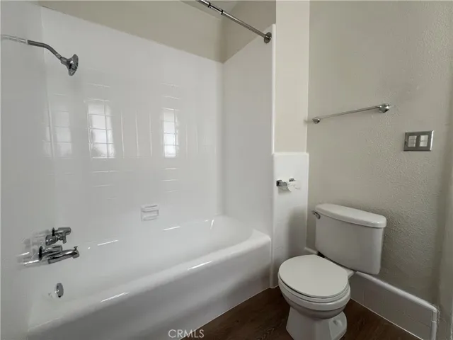 1171 Huntington Drive, South Pasadena, California 91030