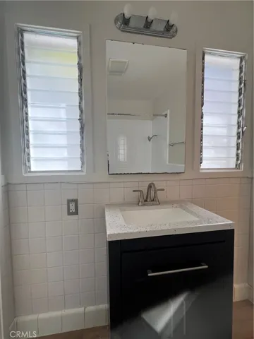 1171 Huntington Drive, South Pasadena, California 91030