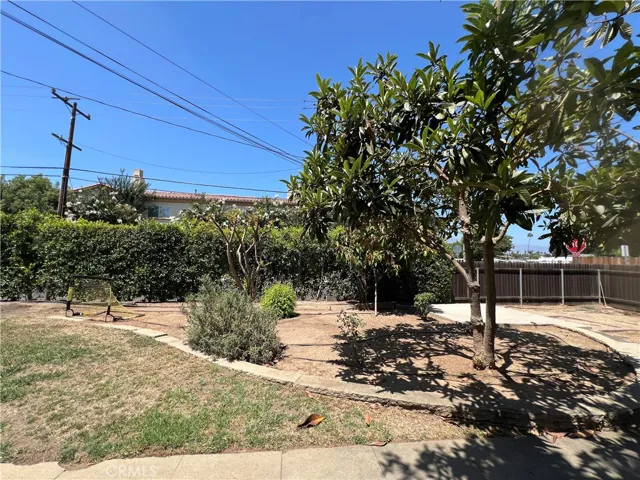 1171 Huntington Drive, South Pasadena, California 91030