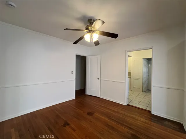 1171 Huntington Drive, South Pasadena, California 91030