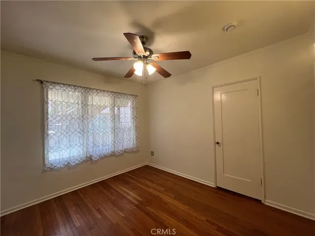 1171 Huntington Drive, South Pasadena, California 91030