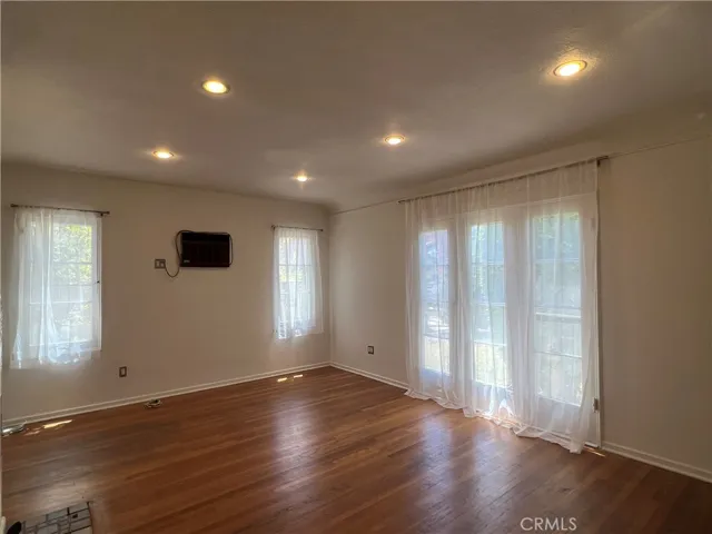 1171 Huntington Drive, South Pasadena, California 91030