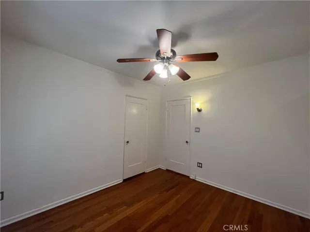 1171 Huntington Drive, South Pasadena, California 91030
