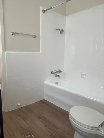 1171 Huntington Drive, South Pasadena, California 91030