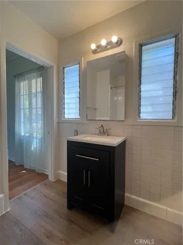 1171 Huntington Drive, South Pasadena, California 91030