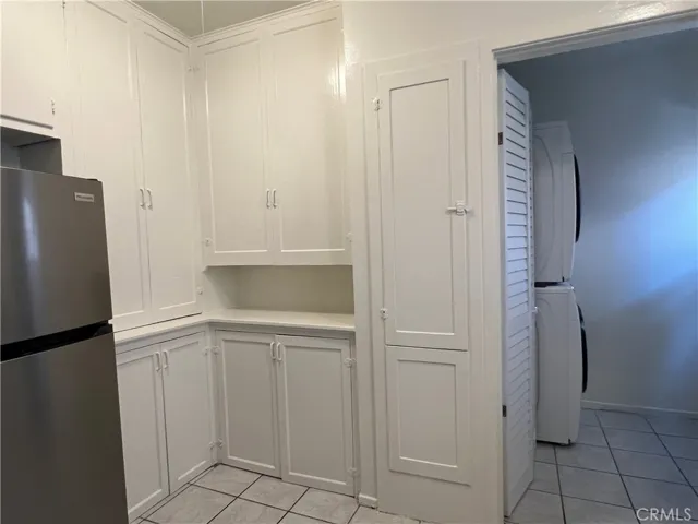 1171 Huntington Drive, South Pasadena, California 91030