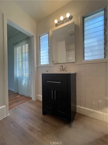 1171 Huntington Drive, South Pasadena, California 91030