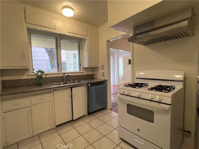 1171 Huntington Drive, South Pasadena, California 91030
