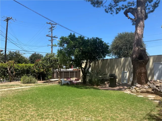 1171 Huntington Drive, South Pasadena, California 91030