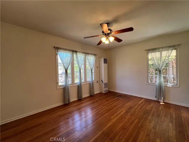 1171 Huntington Drive, South Pasadena, California 91030