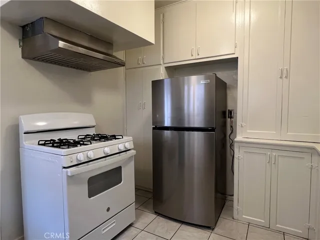 1171 Huntington Drive, South Pasadena, California 91030
