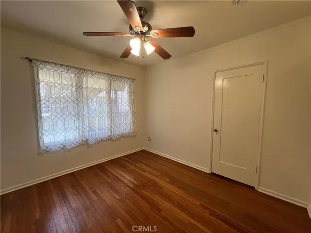 1171 Huntington Drive, South Pasadena, California 91030