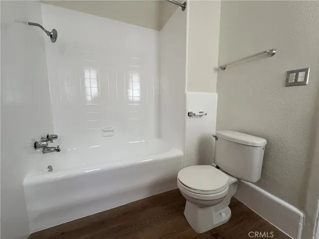 1171 Huntington Drive, South Pasadena, California 91030