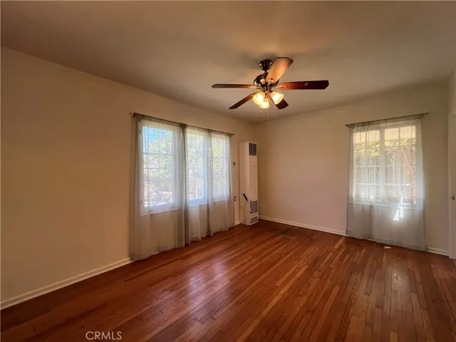 1171 Huntington Drive, South Pasadena, California 91030