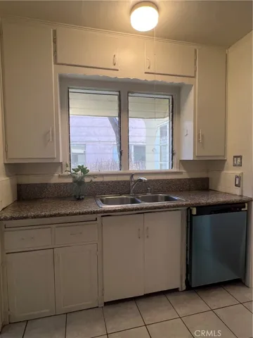 1171 Huntington Drive, South Pasadena, California 91030