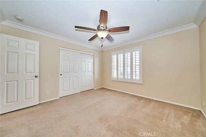15592 Iron Spring Lane, Fontana, California 92336