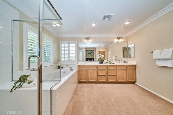 15592 Iron Spring Lane, Fontana, California 92336
