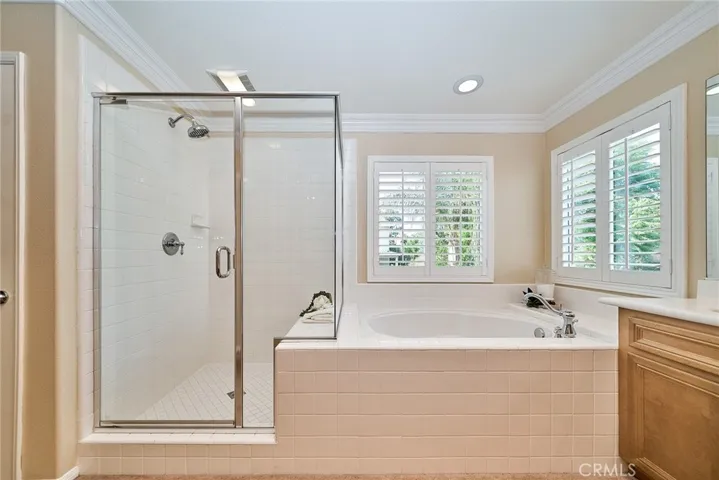 15592 Iron Spring Lane, Fontana, California 92336
