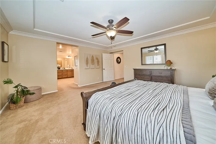 15592 Iron Spring Lane, Fontana, California 92336