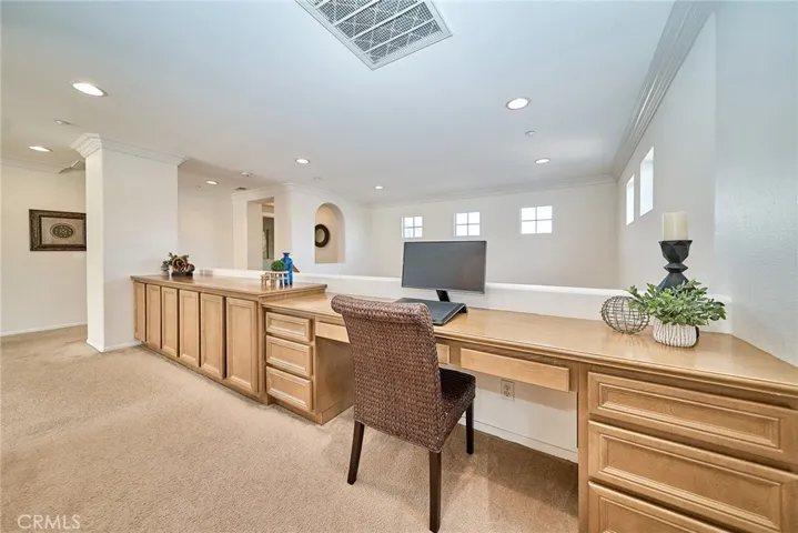15592 Iron Spring Lane, Fontana, California 92336